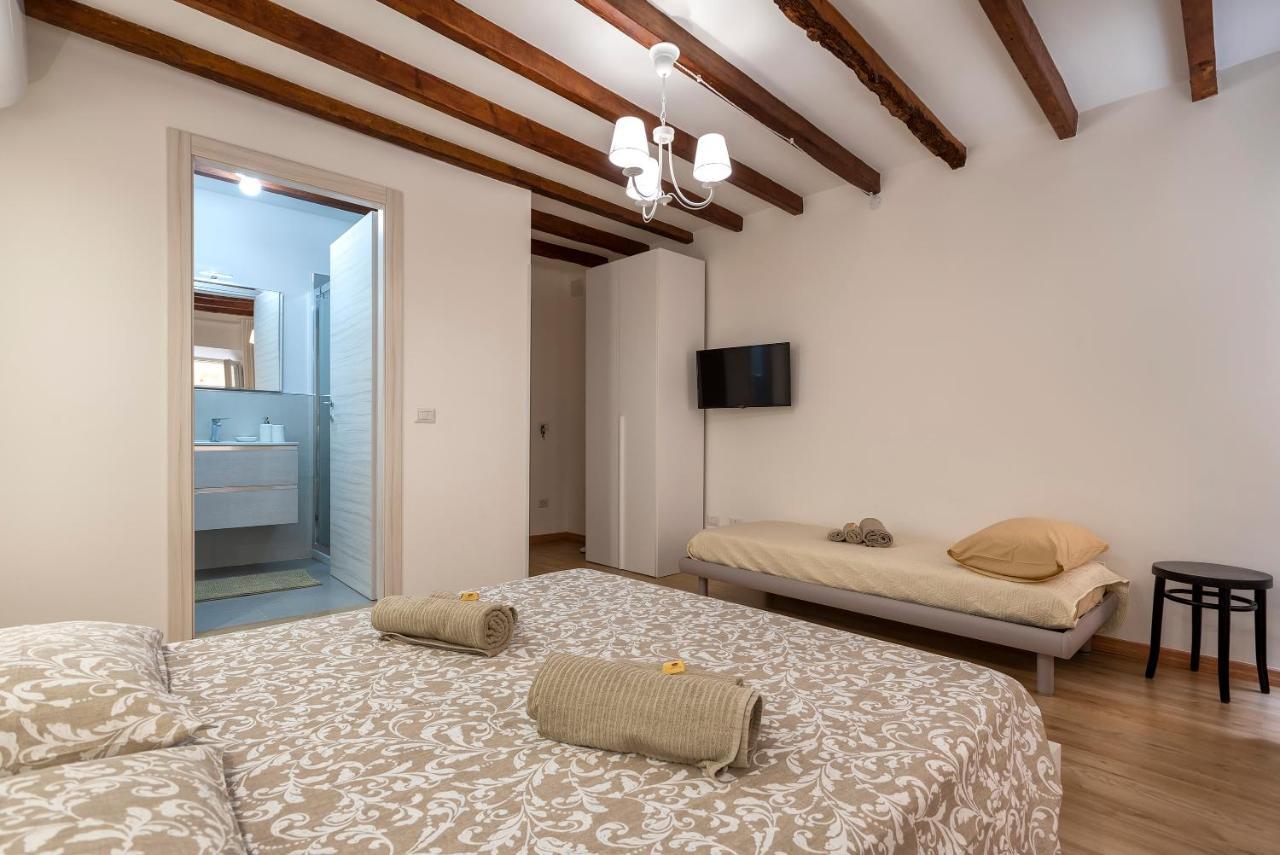 Nonna Nannina Guest House Альгеро Экстерьер фото